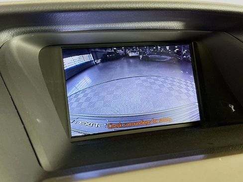 Used 2014 Lexus RX 350 FWD w/ Navigation Package image 14
