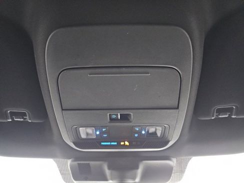 Used 2022 Ford F150 XLT w/ Equipment Group 302A High image 29