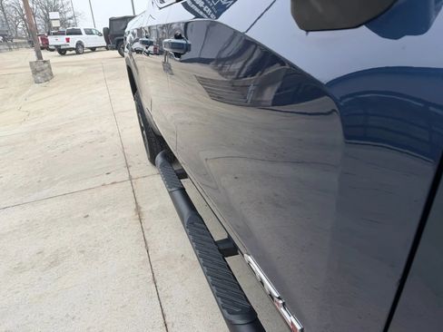 Used 2019 GMC Sierra 1500 AT4 w/ AT4 Premium Package image 63