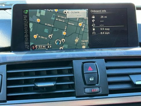 Used 2014 BMW 328i xDrive 328i xDrive Sedan 4D image 30