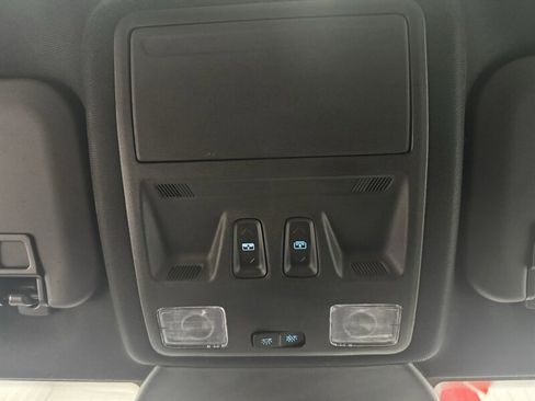 Used 2023 Ford Escape ST-Line w/ Tech Pack #1 FWD image 18