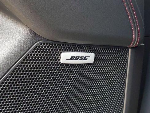 New 2025 MAZDA CX-5 Carbon Edition image 18