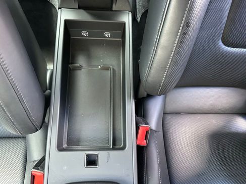 Certified 2024 Porsche 911 Turbo S image 29