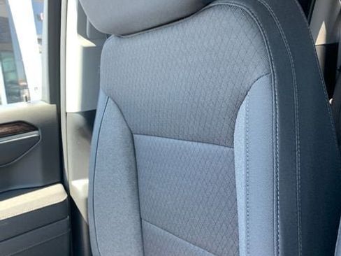 New 2026 GMC Sierra 1500 Elevation AWD/4WD image 26