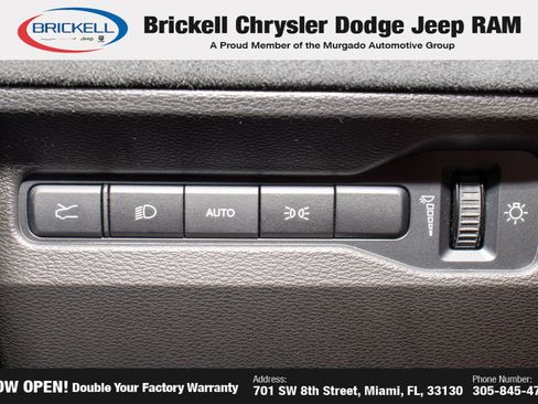 New 2026 Dodge Charger Scat Pack AWD/4WD image 23