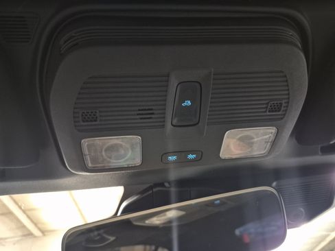 New 2026 Ford Mustang Premium image 34