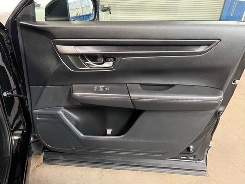 Used 2024 Honda CR-V Sport image 10