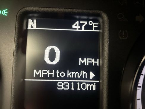 Used 2018 RAM 1500 Express image 6