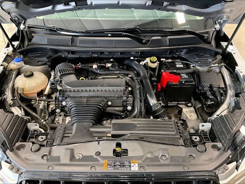 Used 2023 Lincoln Corsair Reserve w/ Equipment Group 201A AWD/4WD image 30