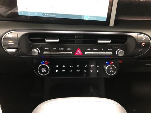 New 2026 Hyundai Palisade Calligraphy AWD/4WD image 34