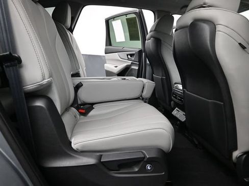 Used 2024 Acura MDX FWD w/ Technology Package image 20