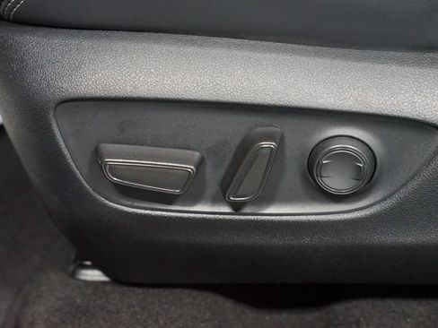 Certified 2023 Toyota RAV4 XLE Premium FWD image 33