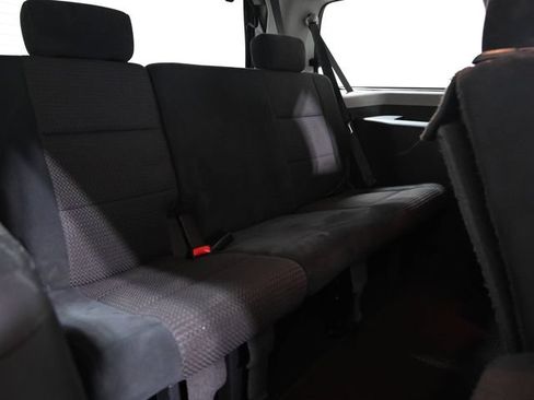 Used 2015 Nissan Armada SV AWD/4WD image 28