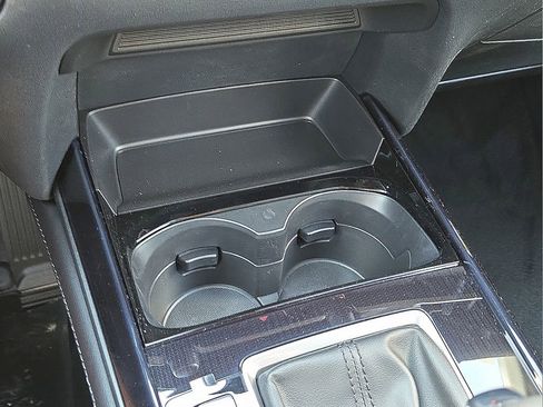 New 2025 MAZDA CX-30 AWD 2.5 S w/ Select Sport Pkg image 27