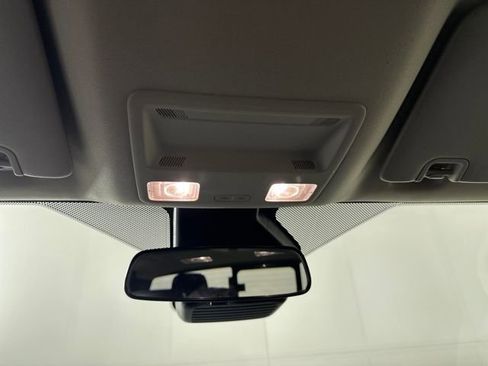 Used 2020 Ford Ranger XL w/ Equipment Group 101A Mid image 23