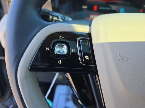 New 2026 Lincoln Corsair Grand Touring AWD/4WD image 16