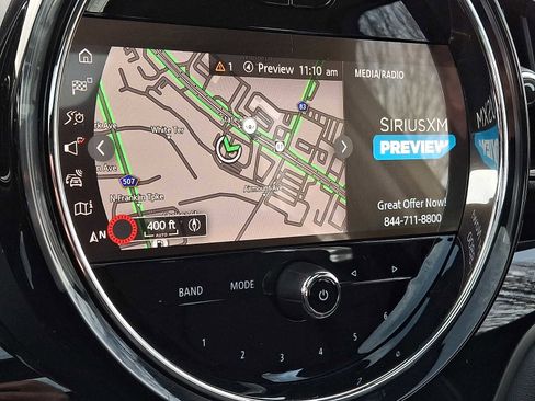 Certified 2024 MINI Cooper Countryman S w/ Premium Package image 14