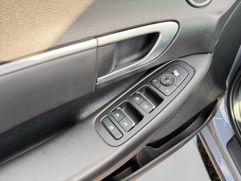 Used 2025 Hyundai Sonata SEL FWD image 19