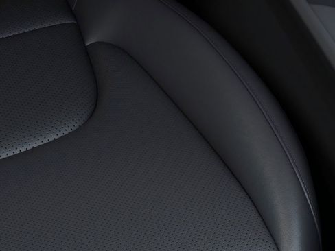 New 2026 Kia Sportage EX AWD/4WD image 24