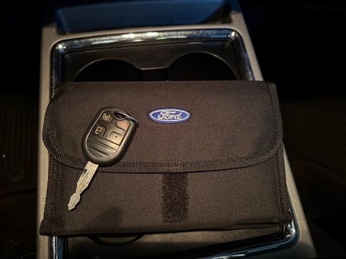 Used 2015 Ford F350 Lariat w/ Lariat Ultimate Package image 43