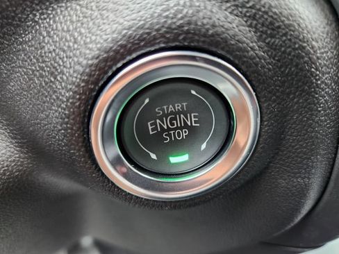 New 2026 Chevrolet Silverado 2500 W/T w/ WT Convenience Package RWD image 8