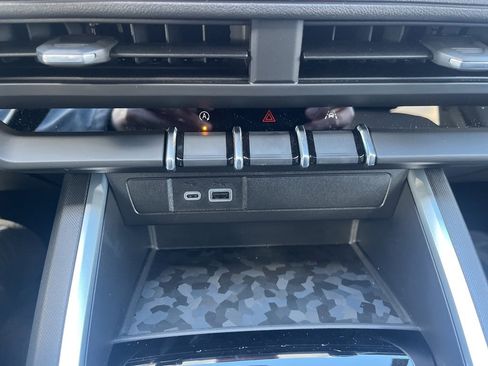 New 2026 Chevrolet Colorado Trail Boss image 21