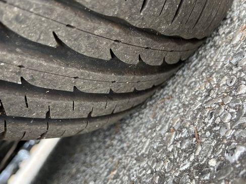 Used 2016 Hyundai Veloster w/ Option Group 02 image 31