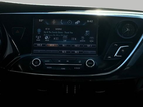 Used 2019 Buick Envision Premium image 7