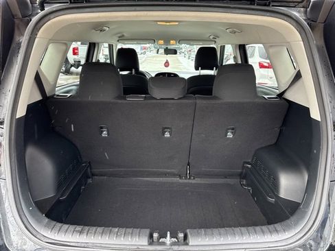 Used 2022 Kia Soul LX image 44