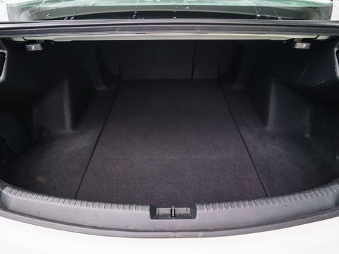 Certified 2023 Acura TLX w/ Technology Package FWD image 43