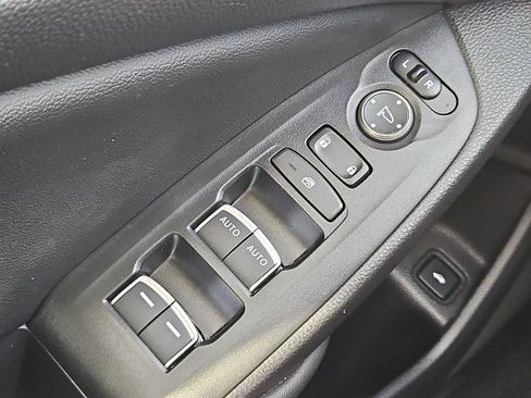 Used 2021 Honda Accord EX-L image 22