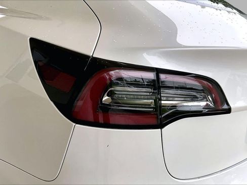 Used 2023 Tesla Model 3 Standard Range RWD image 25