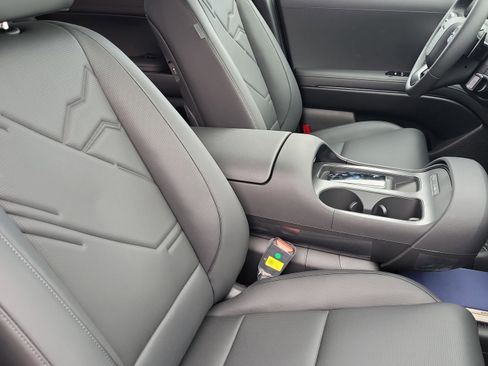 New 2026 Hyundai Palisade XRT Pro image 23