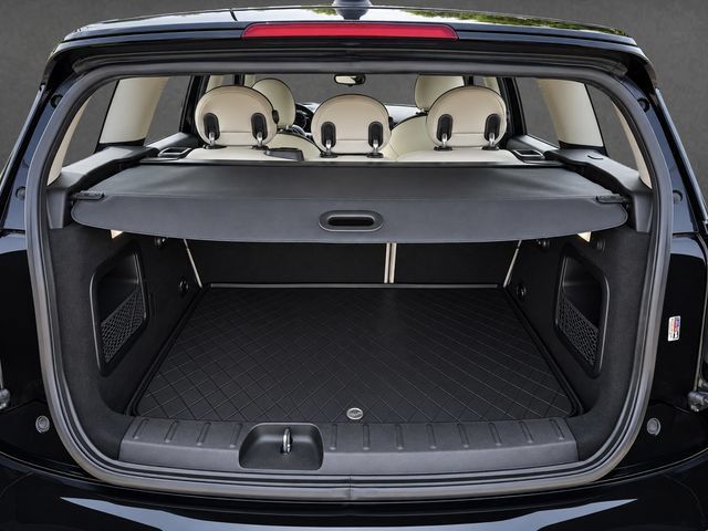 Used 2016 MINI Cooper Clubman S FWD image 20