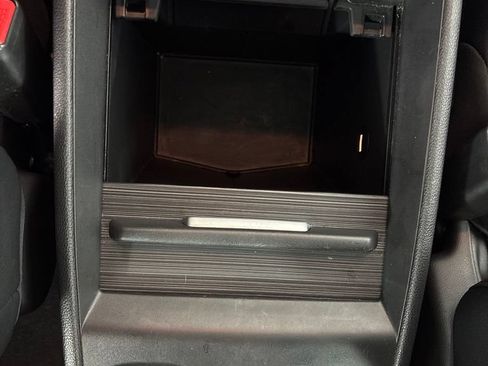 Used 2025 Honda Odyssey Sport-L image 32