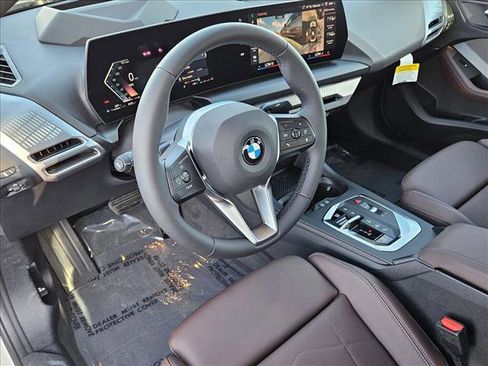 New 2026 BMW 228i w/ Technology Package image 3