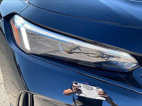 Used 2025 Honda Civic Type R image 29