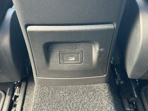 Certified 2025 Mercedes-Benz CLA 250 image 40
