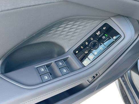 New 2026 Audi A6 Premium Plus image 20