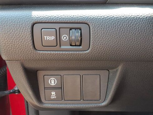 Used 2020 Honda Accord Sport image 21