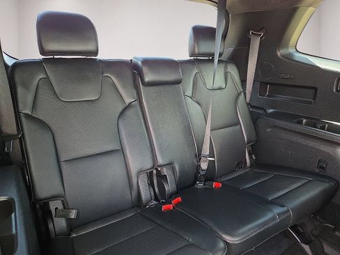 Used 2024 Kia Telluride SX Prestige X-Pro AWD/4WD image 11