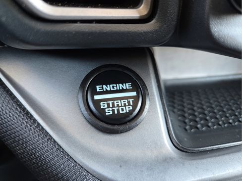 Used 2022 Ford Bronco Sport Big Bend w/ Convenience Package image 19