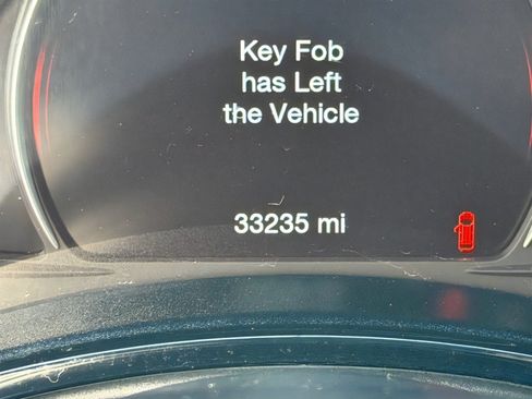 Used 2023 Dodge Durango R/T image 11