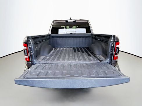 Used 2022 RAM 1500 TRX w/ TRX Level 2 Equipment Group AWD/4WD image 28