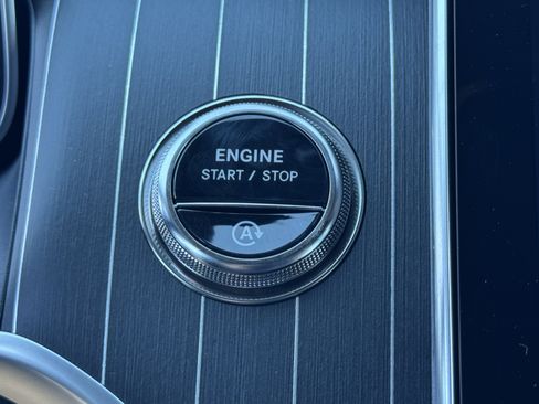 New 2026 Mercedes-Benz GLC 300 4MATIC image 23