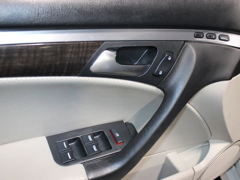 Used 2007 Acura TL image 9