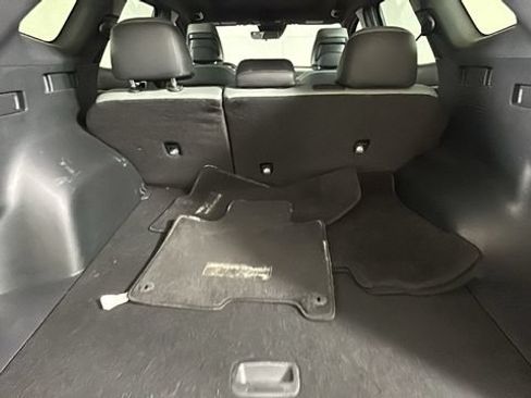 Used 2023 Kia Sportage X-Line w/ X-Line Premium Package AWD/4WD image 28