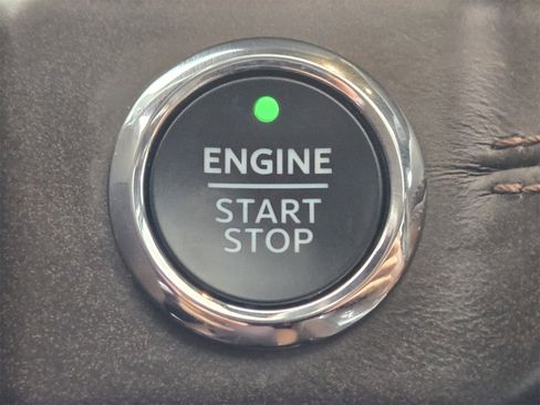 Used 2024 Ford Expedition Max King Ranch image 18