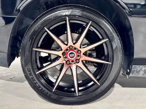 Used 2015 Dodge Challenger R/T w/ Quick Order Package 22B R/T image 26