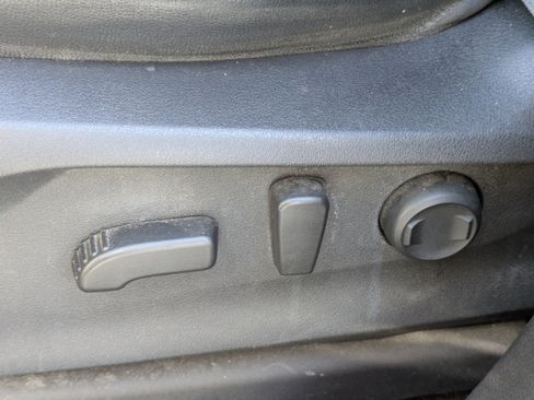 Used 2019 Subaru Ascent Limited w/ Popular Package #2 image 13